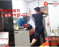 작업현장