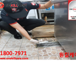 작업현장