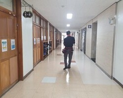 학교_코로나예방소독_6월