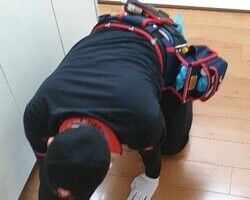 바퀴벌레퇴치_7월