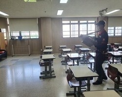 학교_코로나예방소독_6월