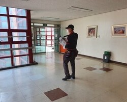 학교_코로나예방소독_6월