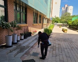 학교방역소독_5월