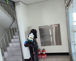 살충소독_9월