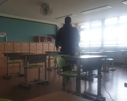코로나방역소독_9월