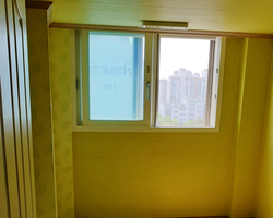 청주 가경동 이사예정 아파트 바퀴벌레퇴치 작업 현장