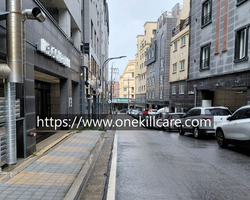 수원 영통구 원천동 빌라바퀴벌레퇴치 작업