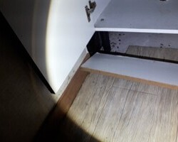 안산 본오동 투룸 빌라바퀴벌레 퇴치 작업 현장